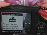 Fujifilm FinePix  F750EXR