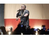 Kanye West Loses His Temper AGAIN!! - Hollywood Scoop