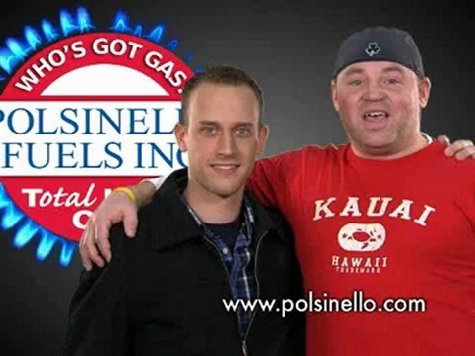 Tankless Water Heater In NY | Heating And Cooling Companies