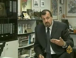 دراسات ومشاريع على نهر العاصي في لبنان