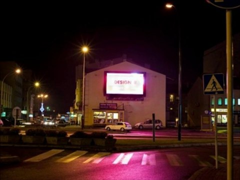 TELEBIM RZESZÓW, PIŁSUDSKIEGO TEL.782 666 777