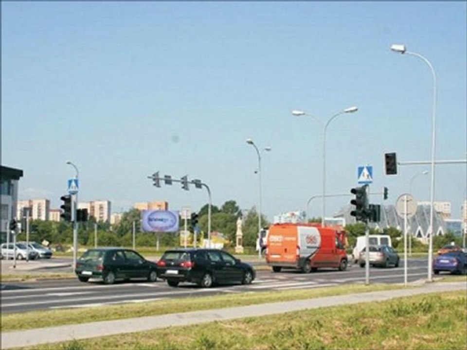 TELEBIM RZESZÓW, PODWISŁOCZE TEL.782 666 777