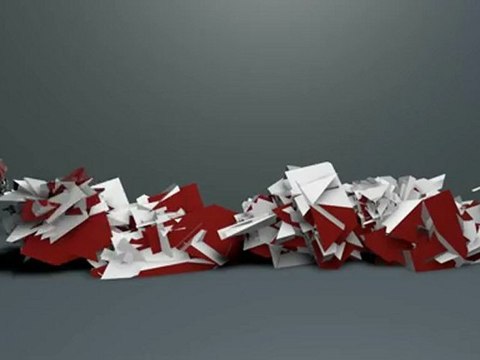 intro officel legion-1868