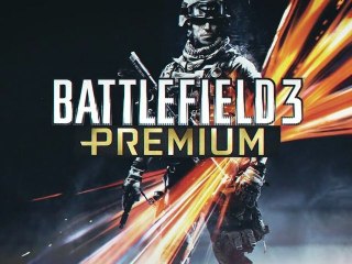 Battlefield 3 Premium trailer de presentación E3 2012