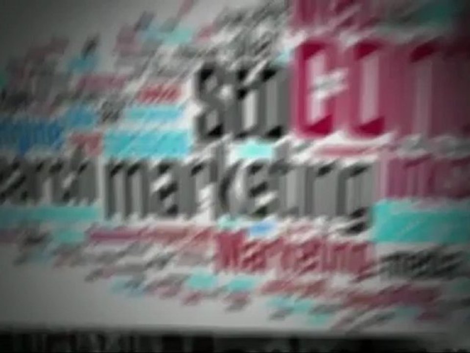 Online Marketing - We Make Your Website And Online Advertising