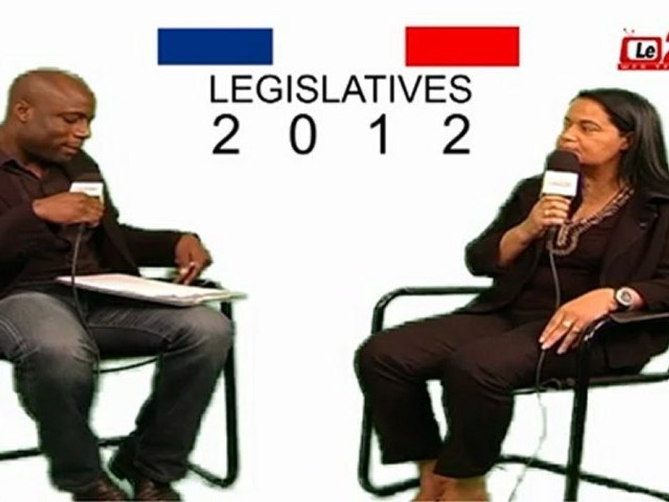 Le28.tv - LEGISLATIVE: PARTI RADICAL