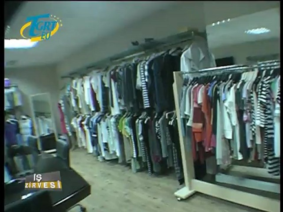 Tamay Textil  Hafik İşadamları  Dernegi