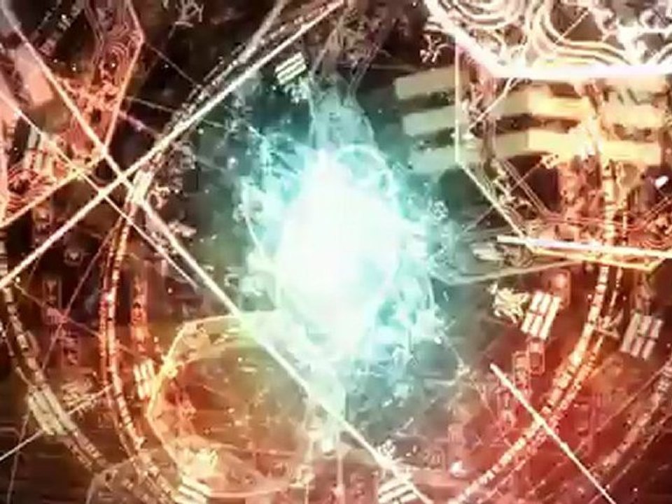 Dynasty Warriors 7 Empires - Trailer E3 2012