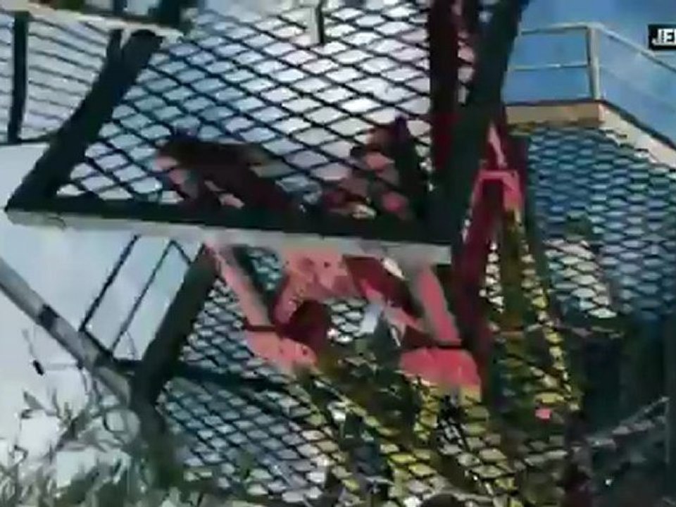 Medal of Honor Warfighter  : Multiplayer Trailer (E3 2012)