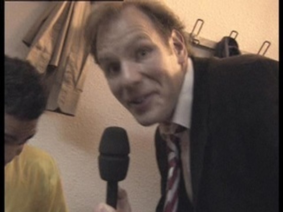 video2