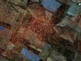 Final Fantasy Next Gen : E3 2012 Trailer