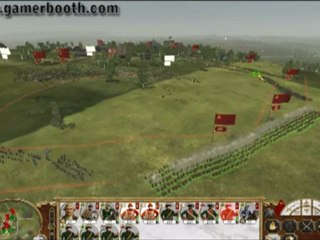 Let's Play Empire Total War - Russia: Part 17