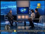 مصر في أسبوع: الحريات في الإسلام - د. جمال البنا