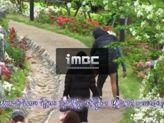 2012 l do l do 拍攝花絮2.2