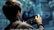 Batman Arkham City Armored Edition - Warner Bros – Vidéo de gameplay
