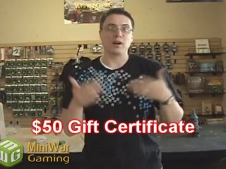 Quick Survey = Chance to win $50