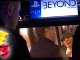E3 - Beyond : Two Souls, notre vidéo de gameplay