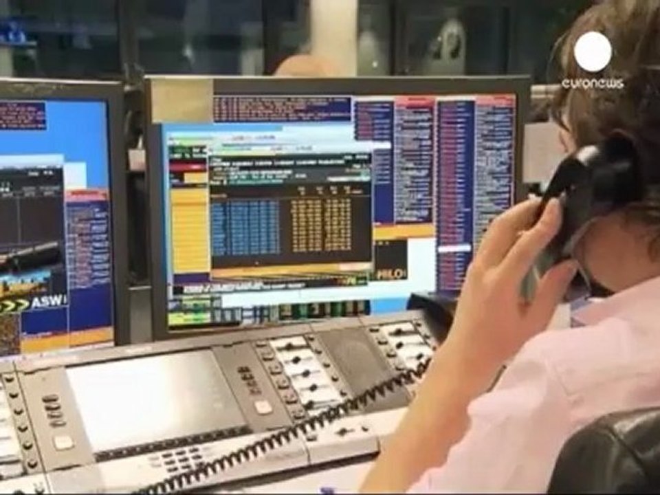 Portugal's borrowing costs ease