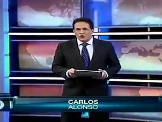 Arrestan a diputado canadiense por participar en protestas