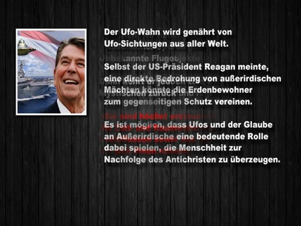 Orgonit Segen oder Fluch? Teil 07 von 11