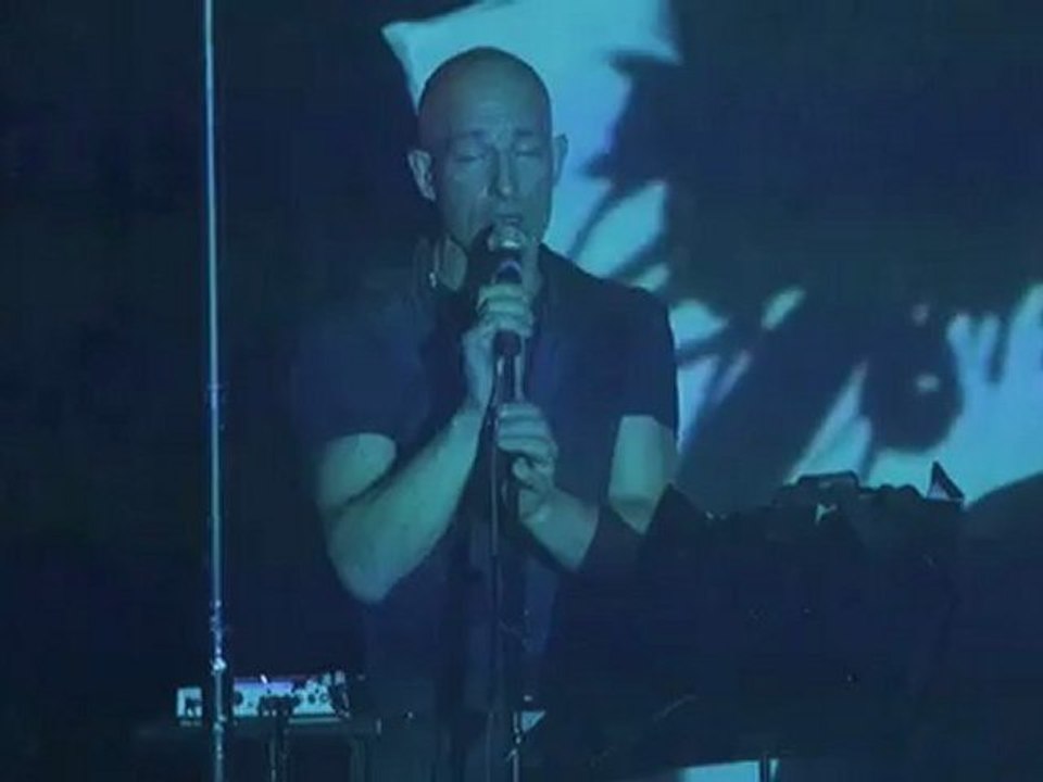 2kilos &more (trailer live)