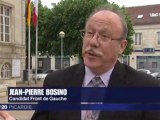 Intervention de Jean-Pierre Bosino-19-20-France 3 Picardie-20120524