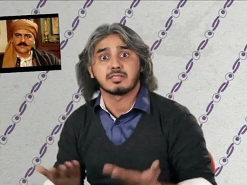 برنامج ايش اللي - الحلقة 211