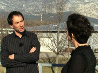 Quelles solutions d’efficacité énergétique pour les collectivités ?