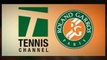 watch Mobile tv mobile online - best apps windows mobile 6.5 - for roland garros - Roland Garros mobile app |