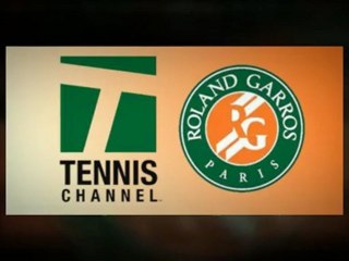 Descargar video: watch Mobile tv mobile online - best apps windows mobile 6.5 - for roland garros - Roland Garros mobile app |