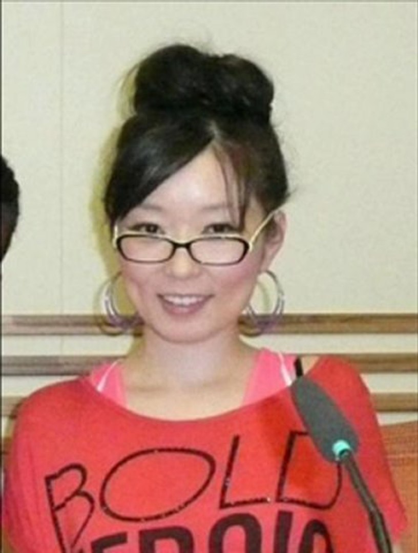 文化放送サンデープレミアム 荒牧陽子 福田彩乃 すっぴんラジオ 動画 Dailymotion