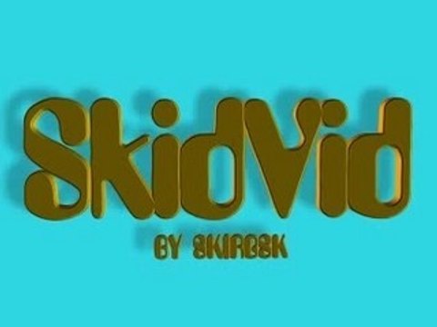 Dean Martin And Ricky Nelson