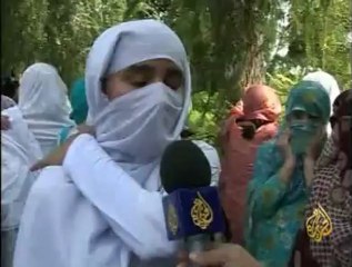 في ذكرى الإستقلال عن الإستعمار البريطاني