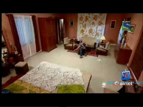 Shubh Vivah [Episode 72] - 6th June 2012 Video Watch Online Pt2