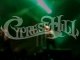 JDM 2012 - Cypress Hill