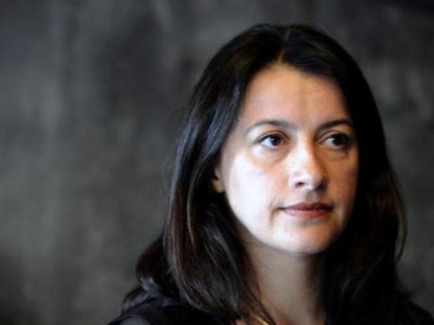 ZAPPING ACTU DU 06/06/2012 - Cécile Duflot embarrasse le gouvernement avec le cannabis !