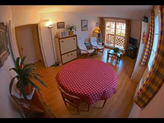 Appartement à vendre Cergy