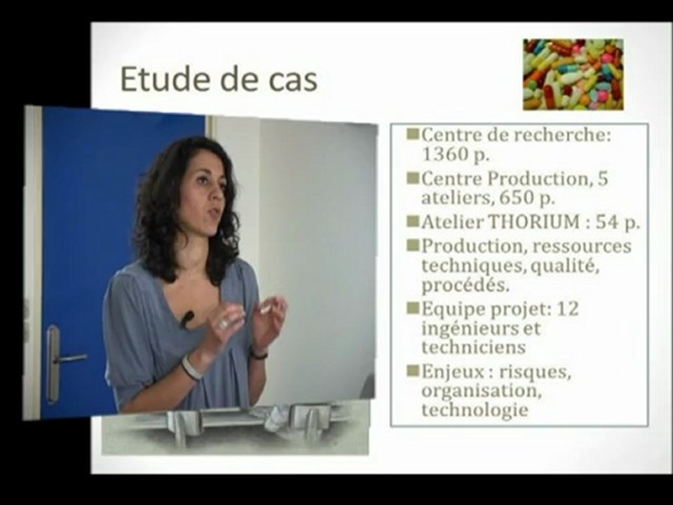Technological Fix : la technologie comme solution par Cynthia Colmellere