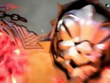 Castlevania 3DS : E3 2012 trailer
