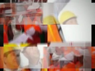 Safe Work Method Statement -  The Building &amp; Construction