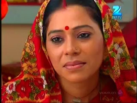 AB 6th June Desirippers