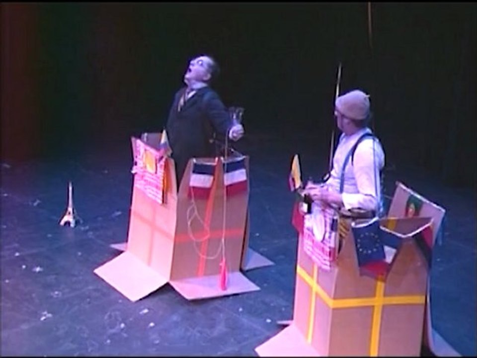 BP Zoom - Mélange 2 Temps - BP Zoom