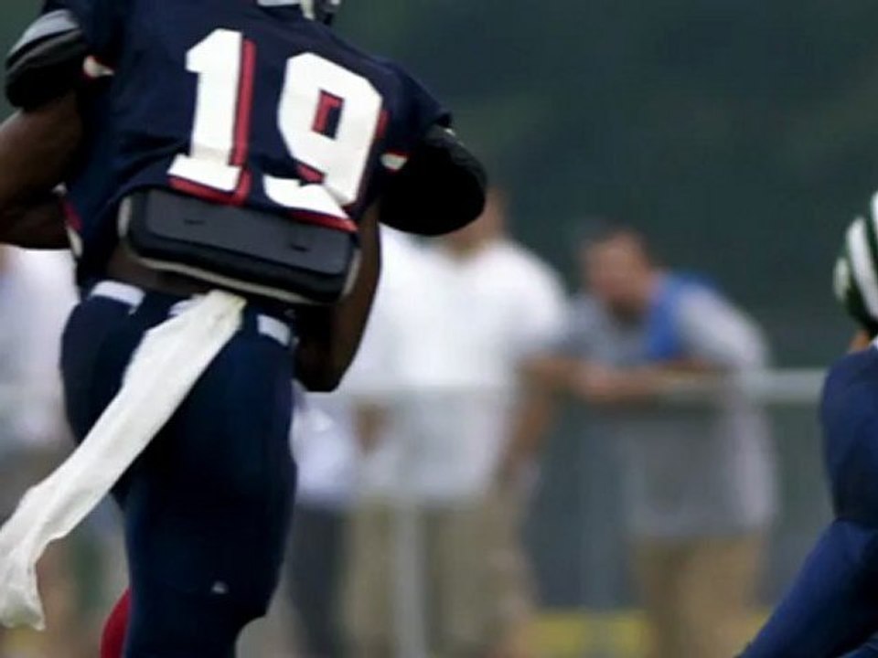 Why you need to do business with the Social Media Guru?