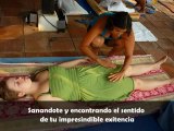 Ingrid Irribarren - Música de relajación para practicar Yoga