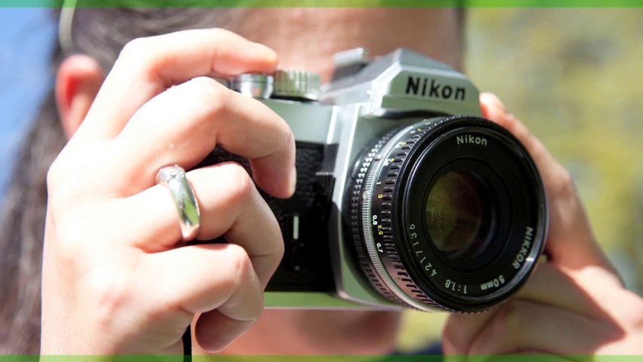 Parc Palmer à Cenon : des visages, des images, des paysages