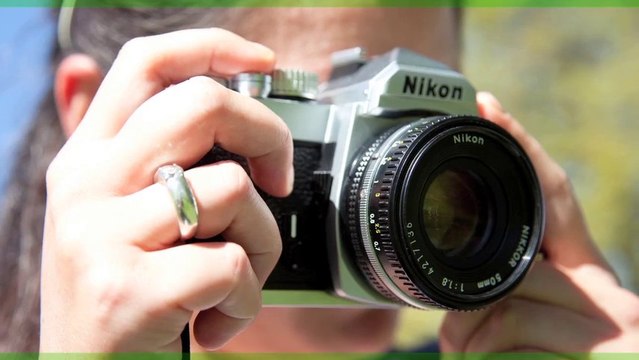 Parc Palmer à Cenon : des visages, des images, des paysages