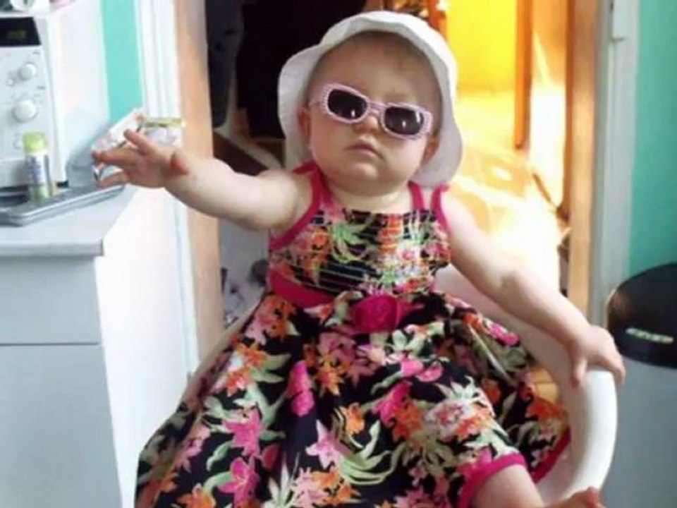 ma princesse au coeur d'or