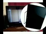 LG 37LV3500 37-Inch 1080p 60 Hz LED-LCD HDTV Review | LG 37LV3500 37-Inch 1080p 60 Hz For Sale