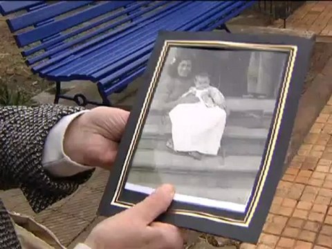 Faro de Matxitxako. 100 años