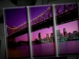 Canvas Prints From Your Photo
